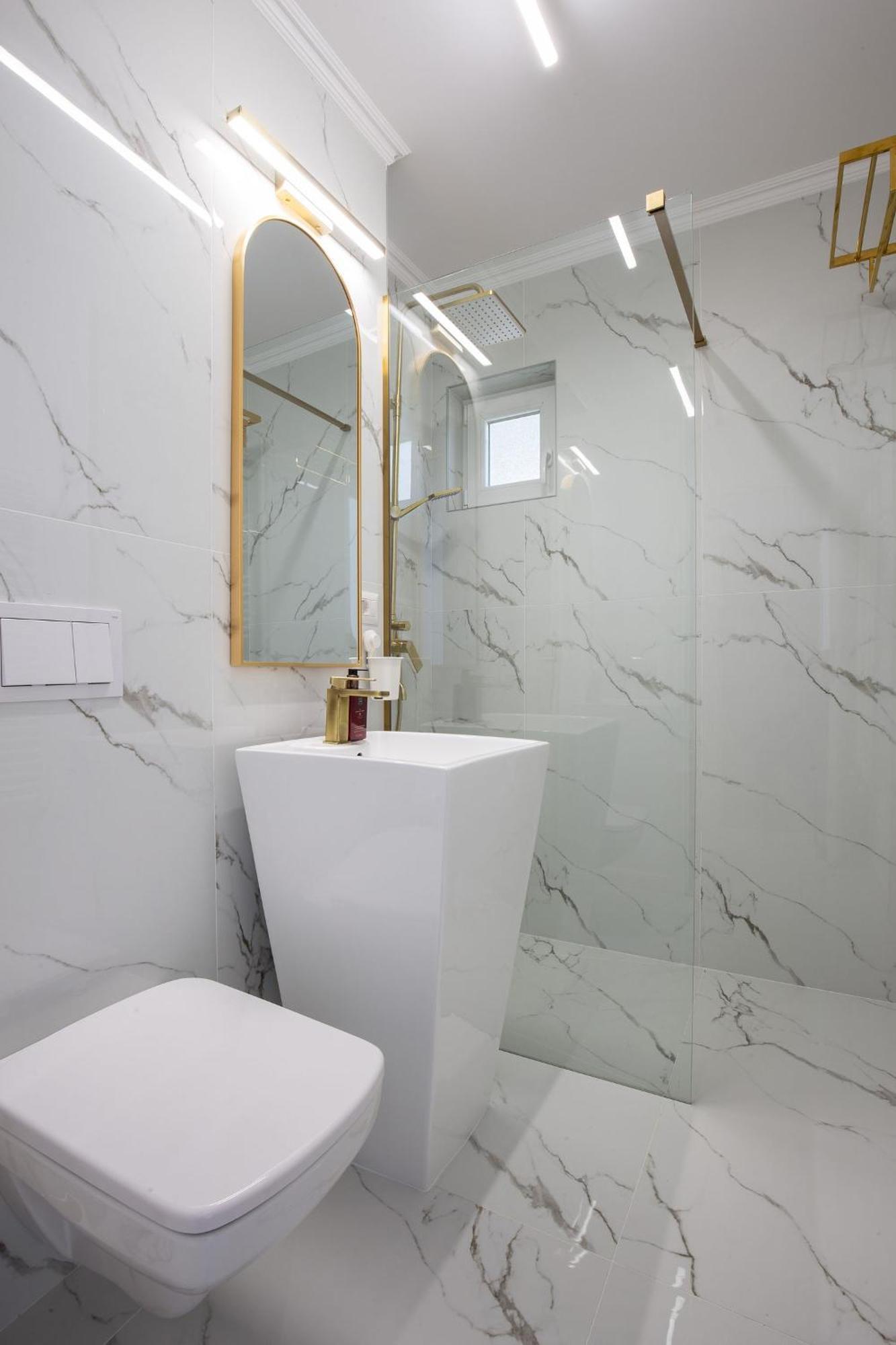 Apartament Victoria 사투마레 외부 사진